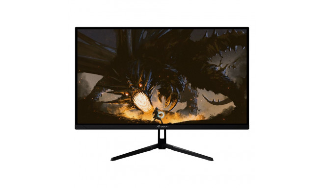 "Arozzi TFT Nova 27"" IPS 180Hz schwarz"