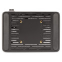 "StarTech 10-PORT USB-C HUB SELF-POWERED"