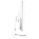 "Arozzi TFT Nova 27"" IPS 180Hz weiß"