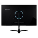 "Arozzi TFT Nova 27"" IPS 180Hz schwarz"