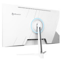 "Arozzi TFT Nova 27"" IPS 180Hz weiß"
