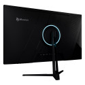 "Arozzi TFT Nova 27"" IPS 180Hz schwarz"