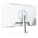 "Arozzi TFT Nova 24"" IPS 200Hz weiß"