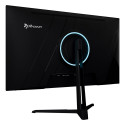 "Arozzi TFT Nova 24"" IPS 200Hz schwarz"