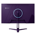"Arozzi TFT Nova 24"" IPS 200Hz lila"