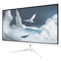 "Arozzi TFT Nova 27"" IPS 180Hz weiß"