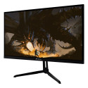 "Arozzi TFT Nova 24"" IPS 200Hz schwarz"