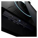 "Arozzi TFT Nova 24"" IPS 200Hz schwarz"