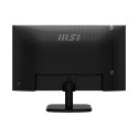 "PRO MP251LDE E2 24.5"" (62cm) IPS 120Hz HDMI SI-Ware"