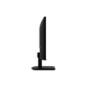 "PRO MP251LDE E2 24.5"" (62cm) IPS 120Hz HDMI SI-Ware"