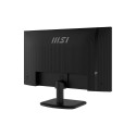 "PRO MP251LDE E2 24.5"" (62cm) IPS 120Hz HDMI SI-Ware"
