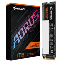"M.2 1TB Gigabyte AORUS GEN4 7000E PCI-E NVMe"