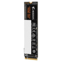 "M.2 2TB Gigabyte AORUS GEN4 7000E PCI-E NVMe"