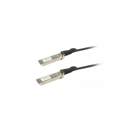 "ALLNET Switch Modul, DAC(direkt Kabel), SFP+/SFP+, 10Gbit, 1m,"