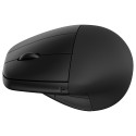 "HP 925 Ergonomic Vertical Wireless Mouse"