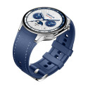 "Watch OnePlus Watch 2 blue"