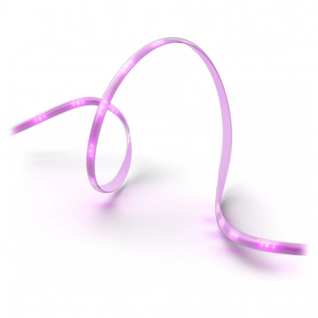 "Philips Hue Lightstrip Solo 5m EU"
