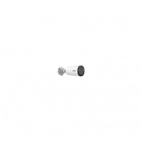 "Dahua Apollo Bullet C1 4G weiß (DH-KIT/BF4CP-4G-XL/M0508)"