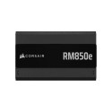 "850W Corsair RM850e 2025 RMe Series CP-9020296-EU"