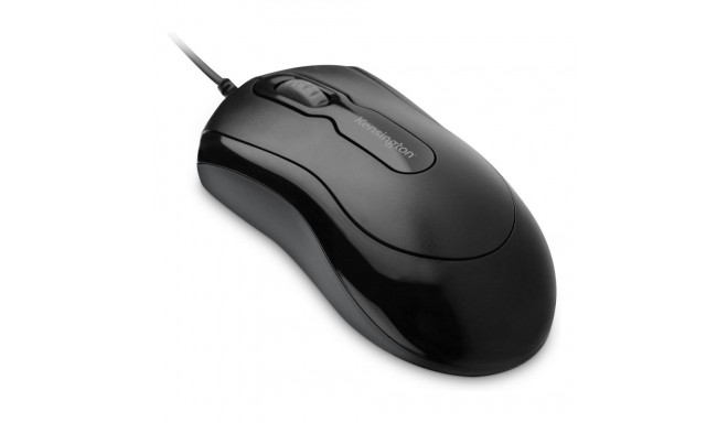 "Kensington Maus-in-a-Box EQ"