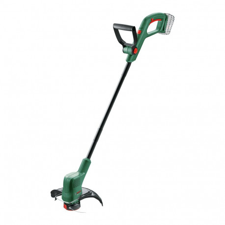 Bosch EasyGrassCut 18V-26 solo aku-murutrimmer
