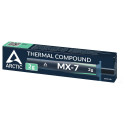 "K Arctic MX-7 - Wärmeleitpaste - 2 g"