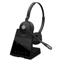 "Jabra ENGAGE 65 SE STEREO"