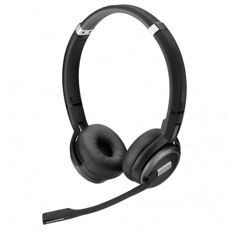 "EPOS DECT Headset IMPACT SDW 5063T - EU/UK/AUS"