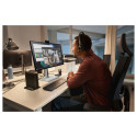"HP EliteDesk Mini 8 G1 CU5-235T/32GB/512GB/W11Pro WLAN"
