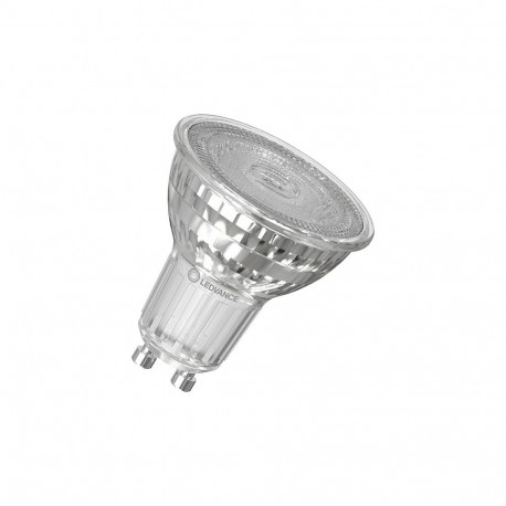 Osram LED PAR168036 P 6.1W 840 GU10 LED-reflektorlambid PAR16