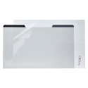 "StarTech PRIVACY SCREEN FOR 14 LAPTOP"