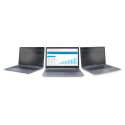 "StarTech PRIVACY SCREEN FOR 14 LAPTOP"