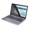 "StarTech PRIVACY SCREEN FOR 14 LAPTOP"