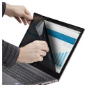"StarTech PRIVACY SCREEN FOR 14 LAPTOP"