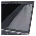 "StarTech PRIVACY SCREEN FOR 14 LAPTOP"