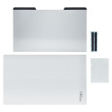 "StarTech PRIVACY SCREEN FOR 14 LAPTOP"