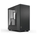 "Midi Epoch XL Black TG Light tint"