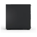 "Midi Epoch XL Black TG Light tint"