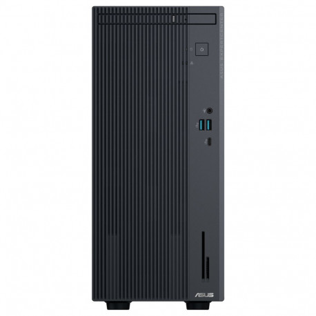 "ASUS ExpertCenter P5 i5-13420H 16 512 TWR P500MV-13420H275X W11P"