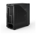 "Midi Epoch XL Black TG Light tint"