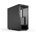 "Midi Epoch XL Black TG Light tint"
