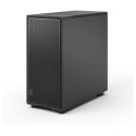 "Midi Epoch XL Black TG Light tint"