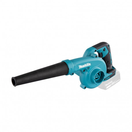 Makita DUB185Z aku-lehepuhur ilma akuta