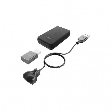 "Yealink Portable Accessory Kit for WH63/WH67"