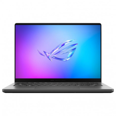 "ASUS ROG Zephyrus G14 GA403WR-QS152W 14"" WQXGA+ OLED Ryzen AI 9 HX370 64GB/2TB RTX5070Ti Win11"