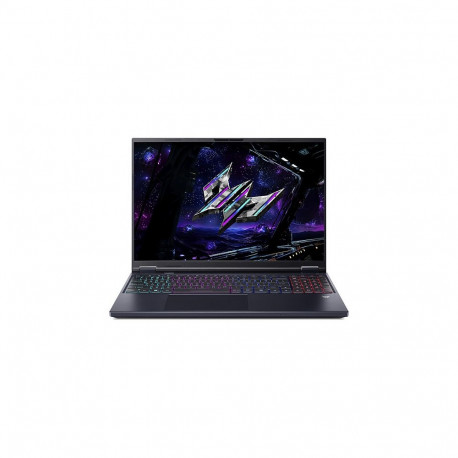 "Acer Predator Helios Neo 16 AI PHN16-73-99GU i9U-275HX/32GB/1TBSSD/RTX5070/W11 Home"