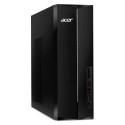 "Acer Aspire XC-1860 Desktop"