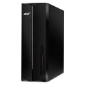 "Acer Aspire XC-1860 Desktop"