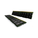 "REG 32GB/PC6400/ECC/Samsung (2Rx8)"