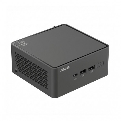 "ASUS NUC GEN15 Pro Cyber Canyon C3 RNUC15CRHI300000 No Cord"